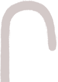 Im selben Portr?t kommt ein illustrierter Patentaward ins Bild.