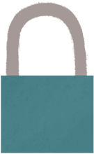 Im selben Portr?t kommt ein illustrierter Patentaward ins Bild.