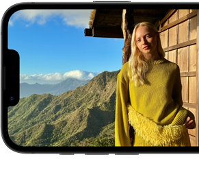 iPhone 17e, πρ?σοψη, Οθ?νη Super Retina XDR