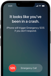 iPhone 17e, μπροστιν? εξωτερικ? ?ψη, στρογγυλεμ?νε? γων?ε?, λειτουργ?α αν?χνευση? τροχα?ου σε χρ?ση
