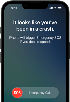 iPhone 17e, μπροστιν? εξωτερικ? ?ψη, στρογγυλεμ?νε? γων?ε?, λειτουργ?α αν?χνευση? τροχα?ου σε χρ?ση