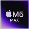 ?ip M5 Max