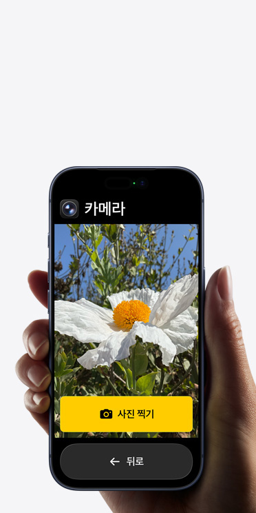 ???? ??? ? ?????? ?? ?? ???? ??? ? ? ??? ?? ?? ?? ??? ?? ??? ??? iPhone 17 Pro ??