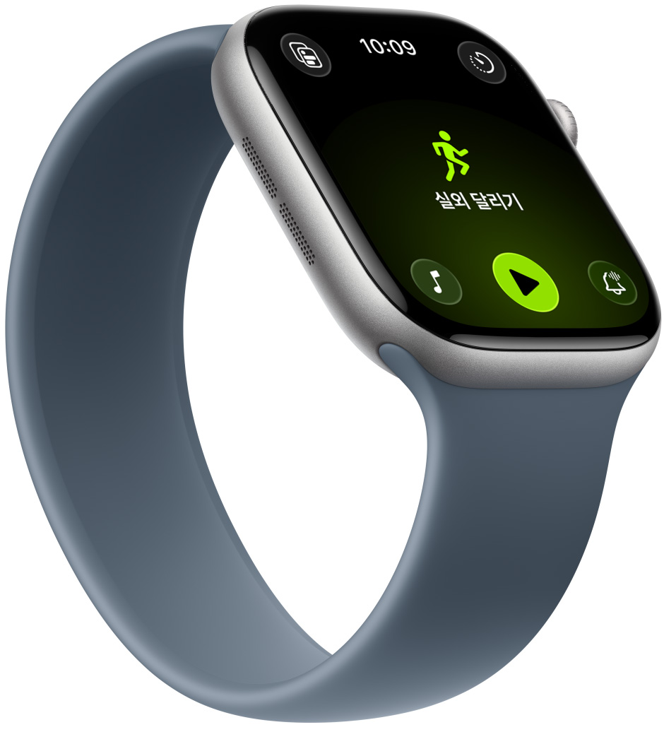 ?? ?? ?? ???, ?? ???? ?? ??? ??? ?? ??? ?? ?? ?? ???? ???? Apple Watch Series 11, ??? ?? ?? ?? ?? ??