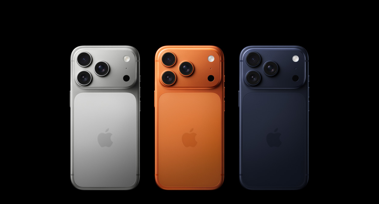 ? ?? ??? ??, ??? ???, ? ?? ??? iPhone 17 Pro ??. ?? ?? ???? ?? Fusion ??? ???, ?? ? ?, ???, ???, ??? Apple ??? ????
