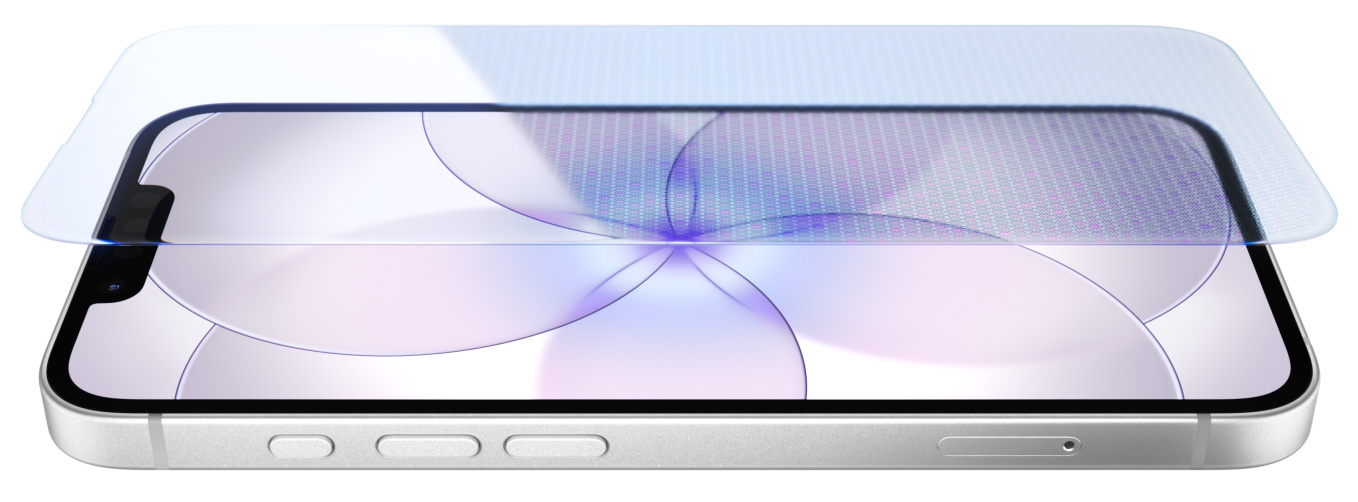 ??? ?? iPhone 17e? ??? ??. Ceramic Shield 2 ?? ??, ?? ??, ?? ??? ????.