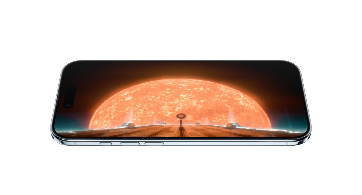 Apple TV ??? ?????? ??? ? ??? ? ??, ??? ?? ??? iPhone Air ??