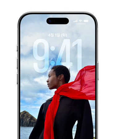??? ?? ?? ??? ?? ???? ?? iPhone ?? ??