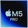?M5 Pro“ lustas