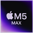 M5 Max ?ips