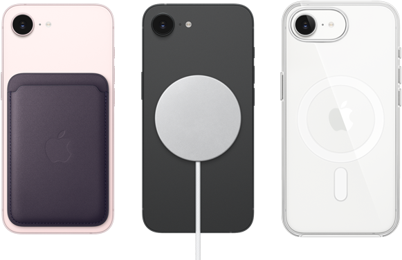 ???? iPhone 17e? ????? ??????? ??????? ??? ???? ????? ????? ?? ???? ????? ?? MagSafe ?????? ???? iPhone 17e? ????? ??????? ??????? ??? ????? ???? MagSafe ????? ???? iPhone 17e? ????? ??????? ??????? ??? ????? ????? ????? ?? MagSafe ?????