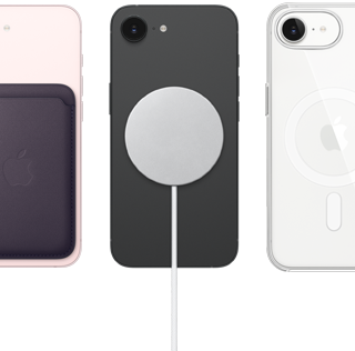  ???? iPhone 17e? ????? ??????? ??????? ??? ???? ????? ????? ?? ???? ????? ?? MagSafe ?????? ???? iPhone 17e? ????? ??????? ??????? ??? ????? ???? MagSafe ????? ???? iPhone 17e? ????? ??????? ??????? ??? ????? ????? ????? ?? MagSafe ?????