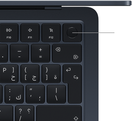 ???? ?????? ?????? ?????? ?? ???? ?????? MacBook&nbsp;Air? ???? ???? ?? ???? ??????