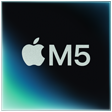 ??????M5