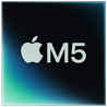 ??????M5?