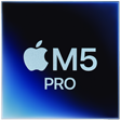 ??????M5?Pro?