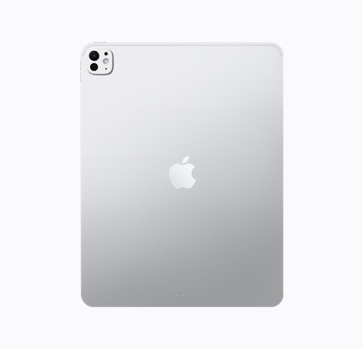 iPad Pro ?????? ???????????????????????? ?????????? Apple ????????????