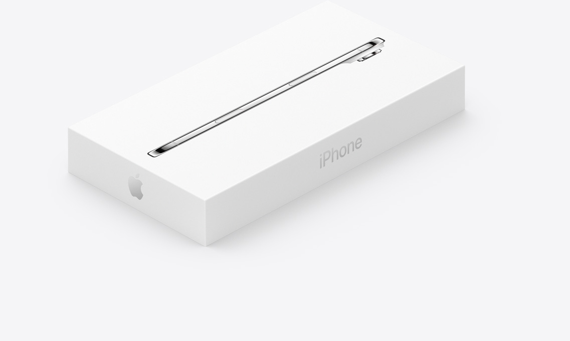 iPhone Air? ?? ?? ??, ???? iPhone Air ?? ???, ???? iPhone?? ??? ???? ??
