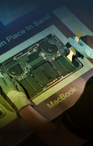 ?? ??? ??? ???? ??? ? ??? MacBook? ???? ??